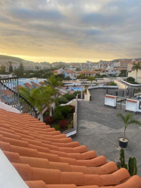 El Mirador